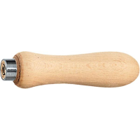 vijlhandvat